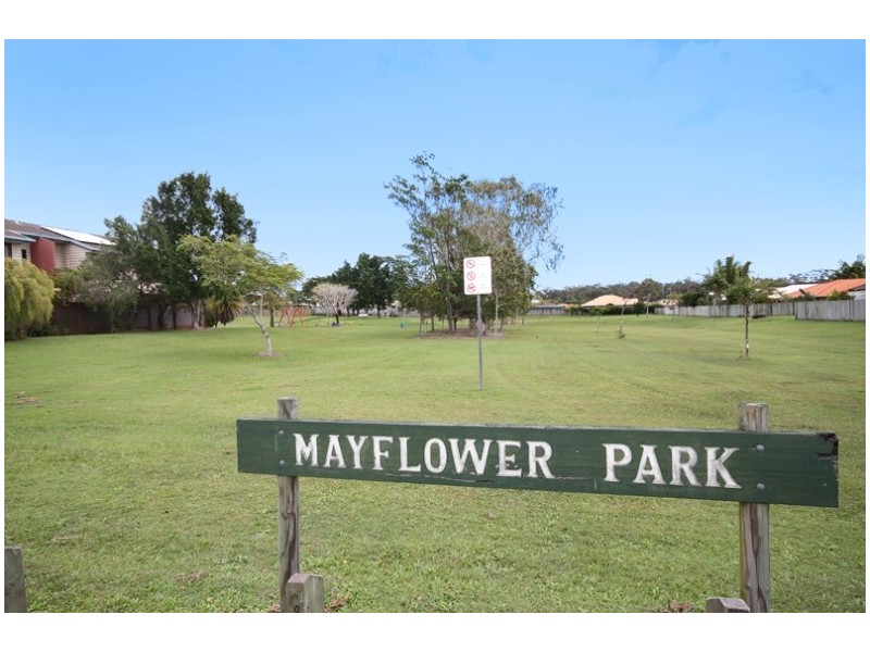 Unit 193 ‘Regents Landing’ 19 Arwen Street, Maroochydore QLD 4558