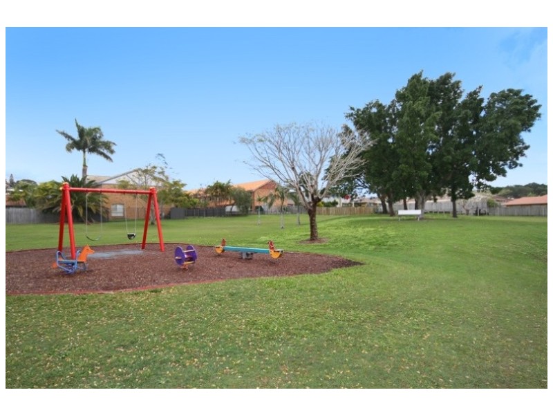 Unit 193 ‘Regents Landing’ 19 Arwen Street, Maroochydore QLD 4558