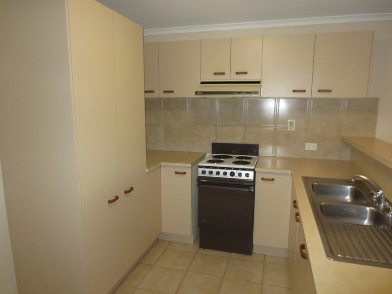 3/3 Urambi St, Mountain Creek QLD 4557