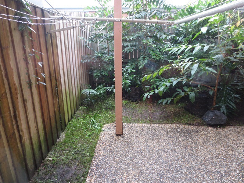 3/3 Urambi St, Mountain Creek QLD 4557