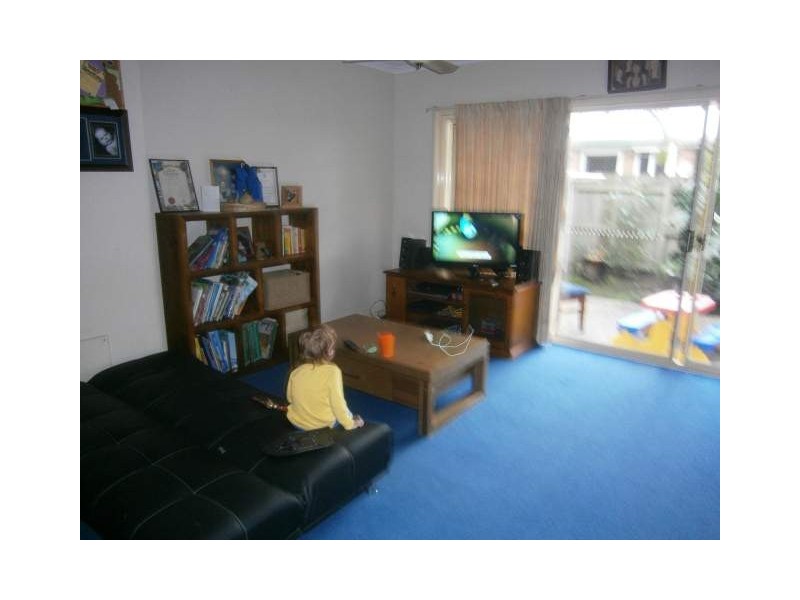 3/3 Urambi St, Mountain Creek QLD 4557