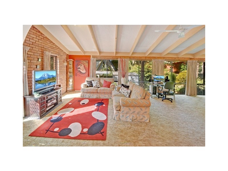 12 Finch Street, Buderim QLD 4556