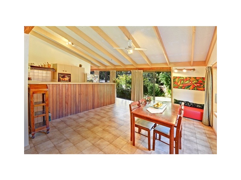 12 Finch Street, Buderim QLD 4556