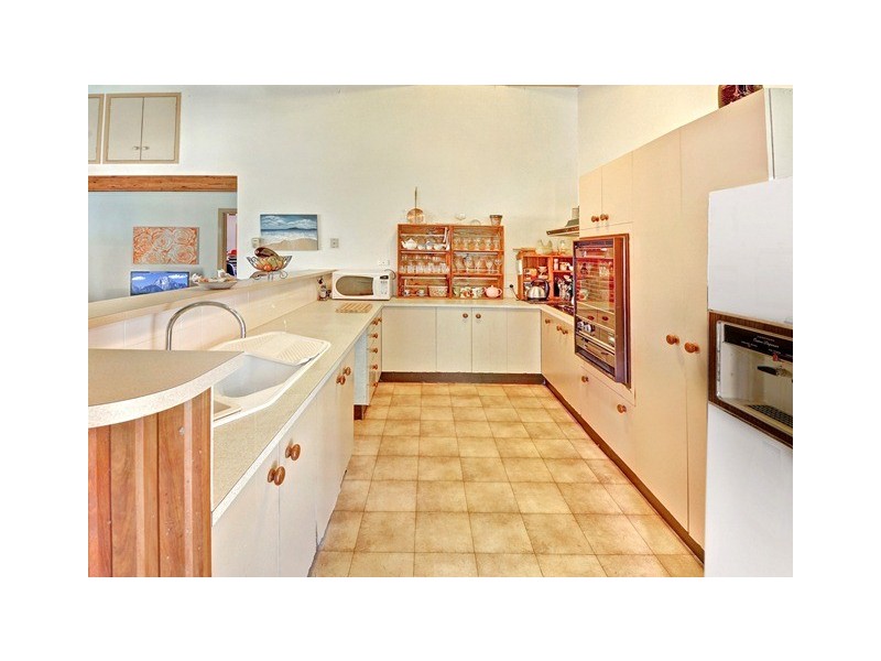 12 Finch Street, Buderim QLD 4556