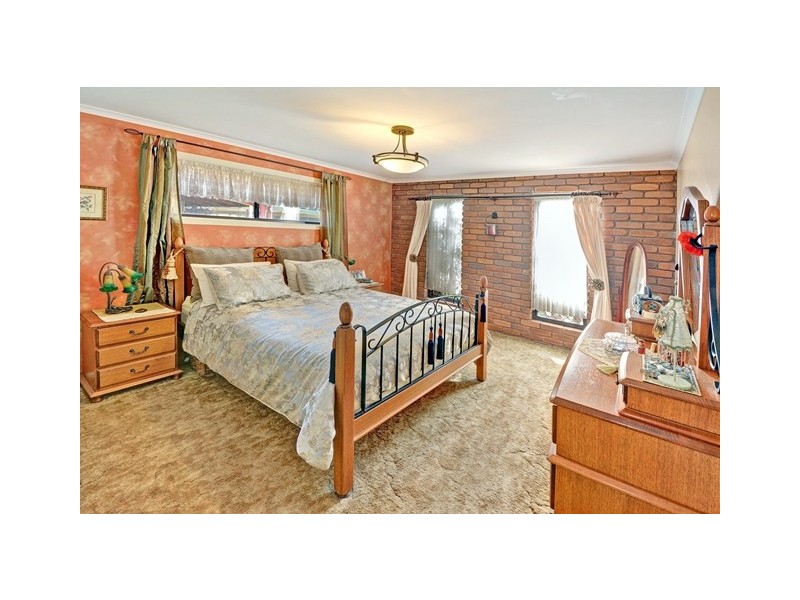 12 Finch Street, Buderim QLD 4556