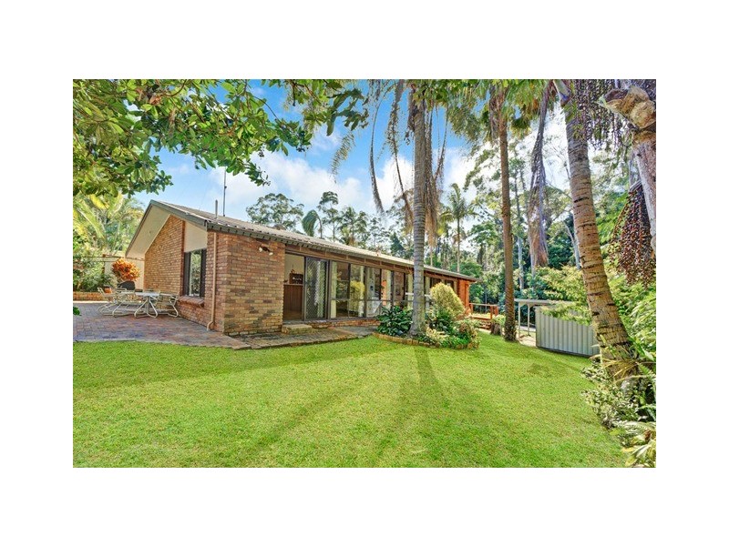 12 Finch Street, Buderim QLD 4556