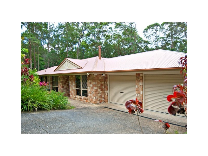 5 – 9 Rita Ct, Tanawha QLD 4556