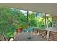5 – 9 Rita Ct, Tanawha QLD 4556