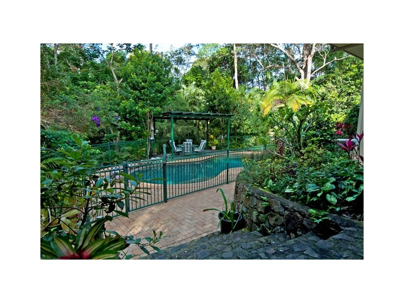 5 – 9 Rita Ct, Tanawha QLD 4556