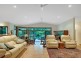 5 – 9 Rita Ct, Tanawha QLD 4556