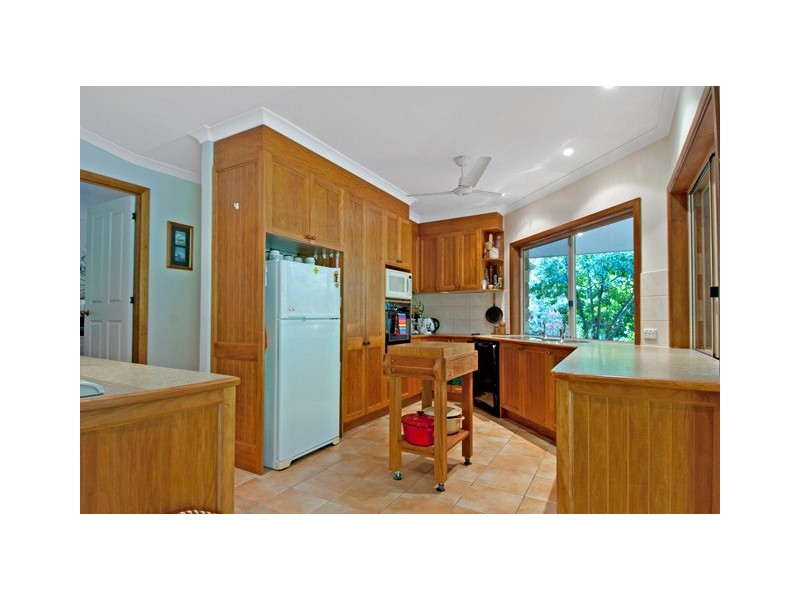 5 – 9 Rita Ct, Tanawha QLD 4556