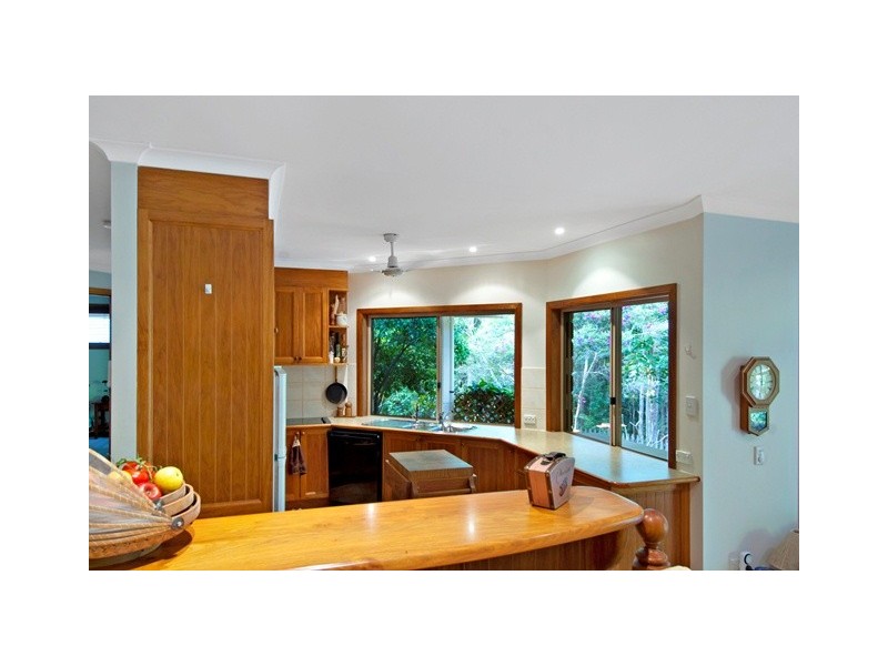5 – 9 Rita Ct, Tanawha QLD 4556