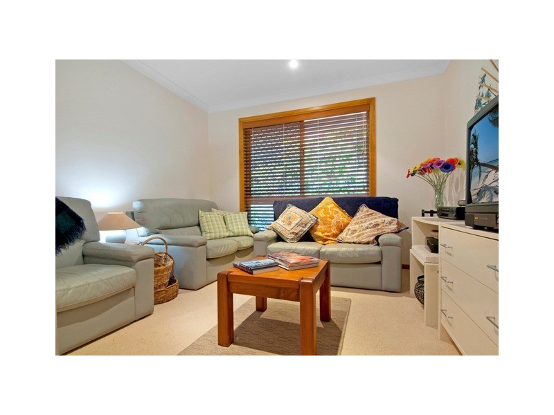 5 – 9 Rita Ct, Tanawha QLD 4556