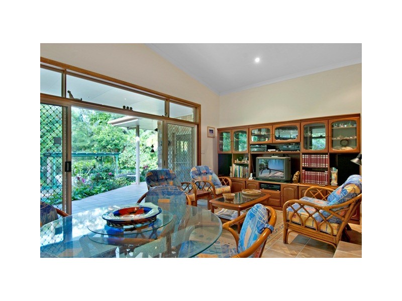5 – 9 Rita Ct, Tanawha QLD 4556