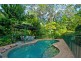 5 – 9 Rita Ct, Tanawha QLD 4556