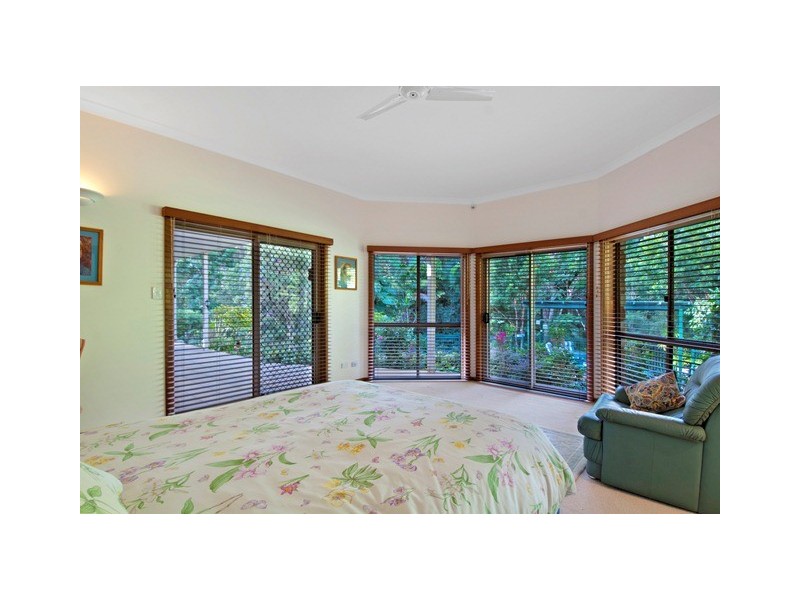 5 – 9 Rita Ct, Tanawha QLD 4556