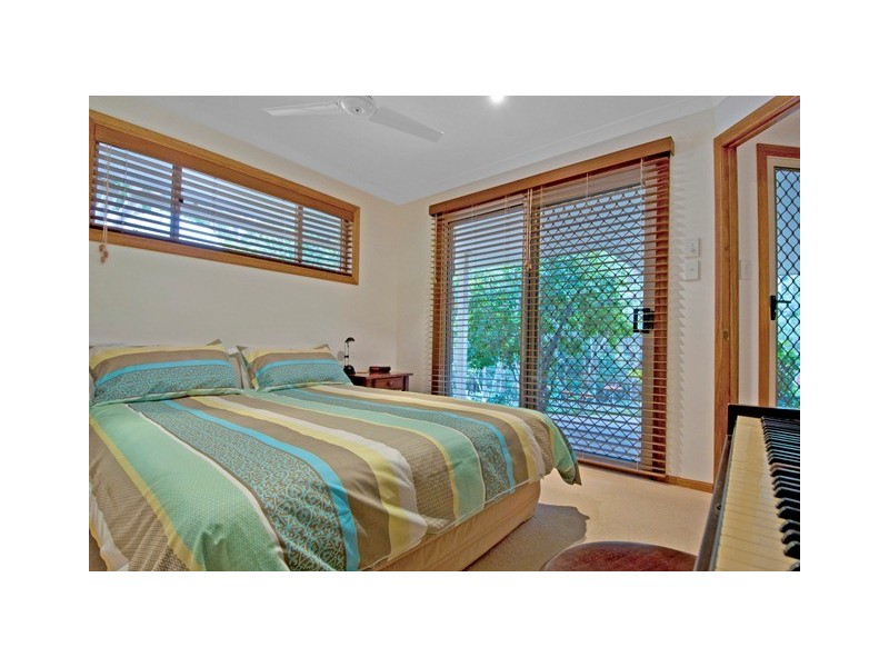 5 – 9 Rita Ct, Tanawha QLD 4556