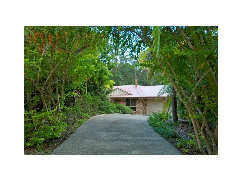5 – 9 Rita Ct, Tanawha QLD 4556