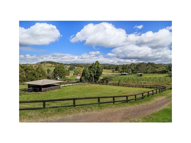 143 Dulong Road, Dulong QLD 4560