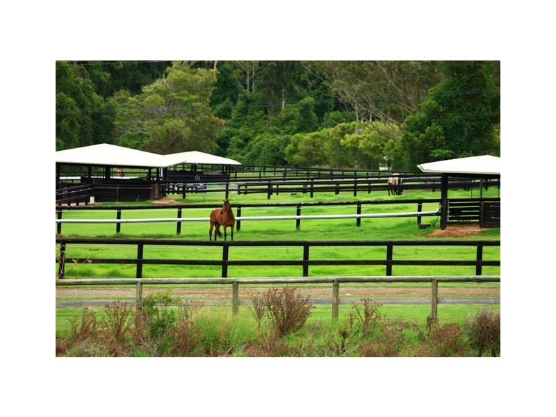 143 Dulong Road, Dulong QLD 4560