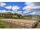 143 Dulong Road, Dulong QLD 4560
