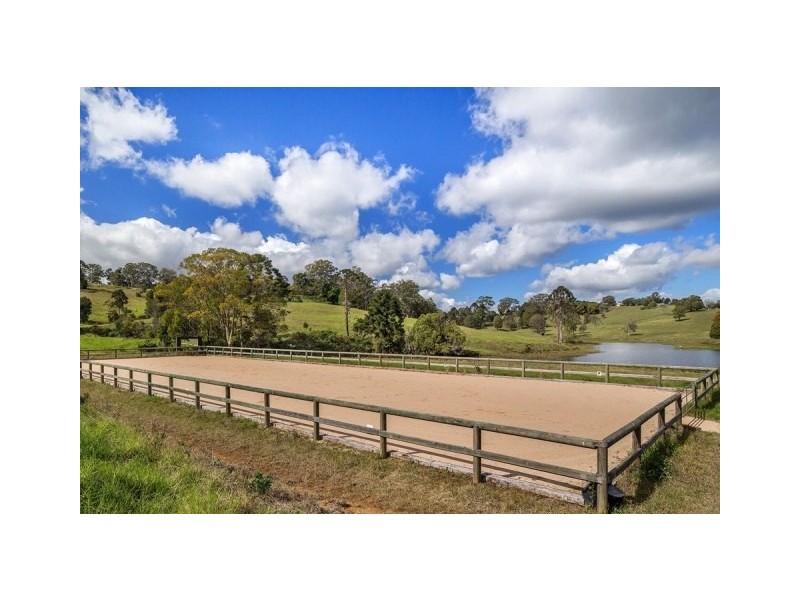 143 Dulong Road, Dulong QLD 4560