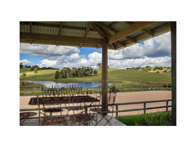 143 Dulong Road, Dulong QLD 4560