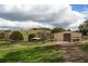 143 Dulong Road, Dulong QLD 4560