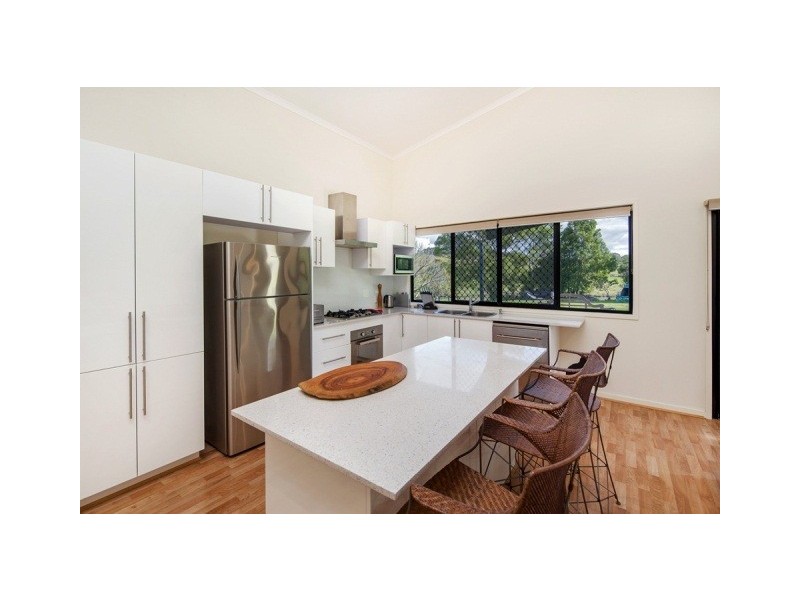 143 Dulong Road, Dulong QLD 4560