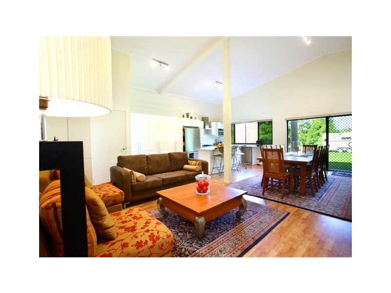 143 Dulong Road, Dulong QLD 4560