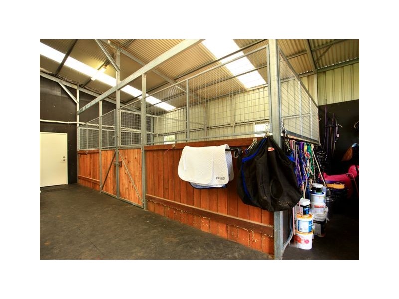 143 Dulong Road, Dulong QLD 4560