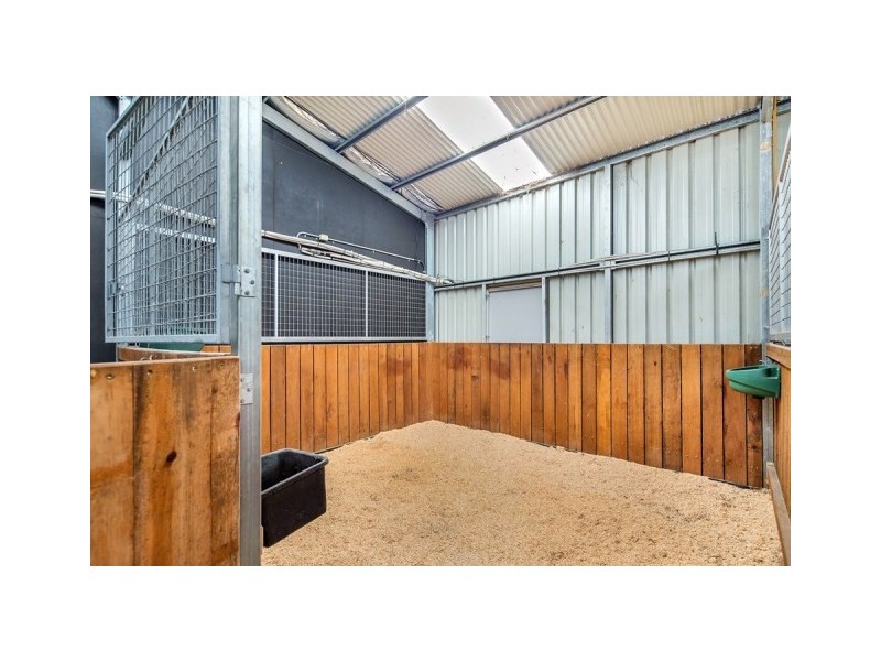 143 Dulong Road, Dulong QLD 4560