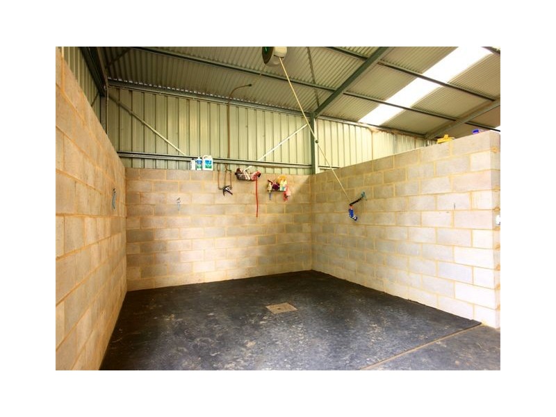 143 Dulong Road, Dulong QLD 4560