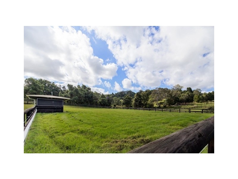 143 Dulong Road, Dulong QLD 4560