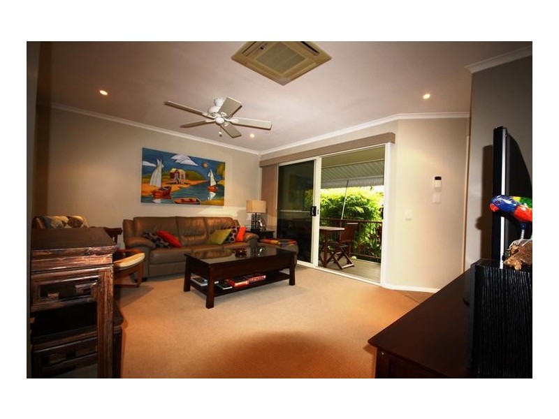 Unit 206 ‘Maroochy River Villas’ 46 David Low Way, Diddillibah QLD 4559