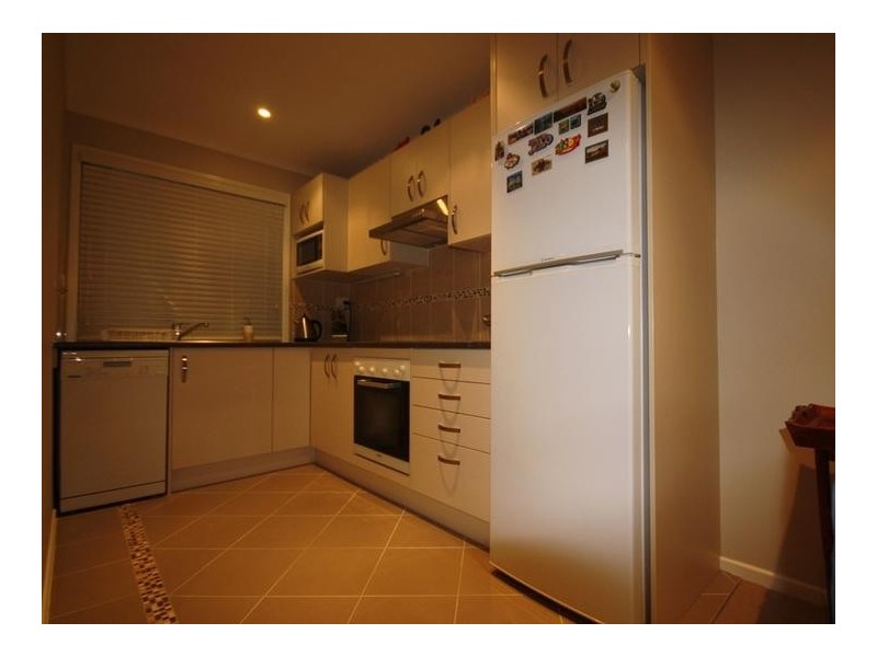 Unit 206 ‘Maroochy River Villas’ 46 David Low Way, Diddillibah QLD 4559