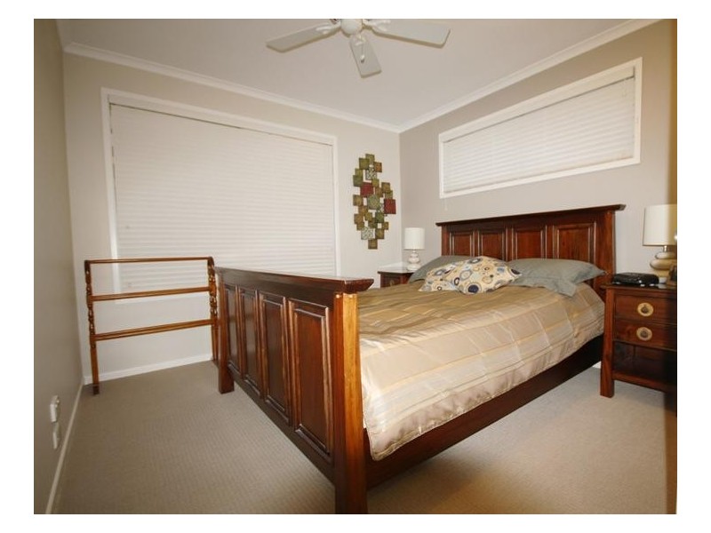 Unit 206 ‘Maroochy River Villas’ 46 David Low Way, Diddillibah QLD 4559