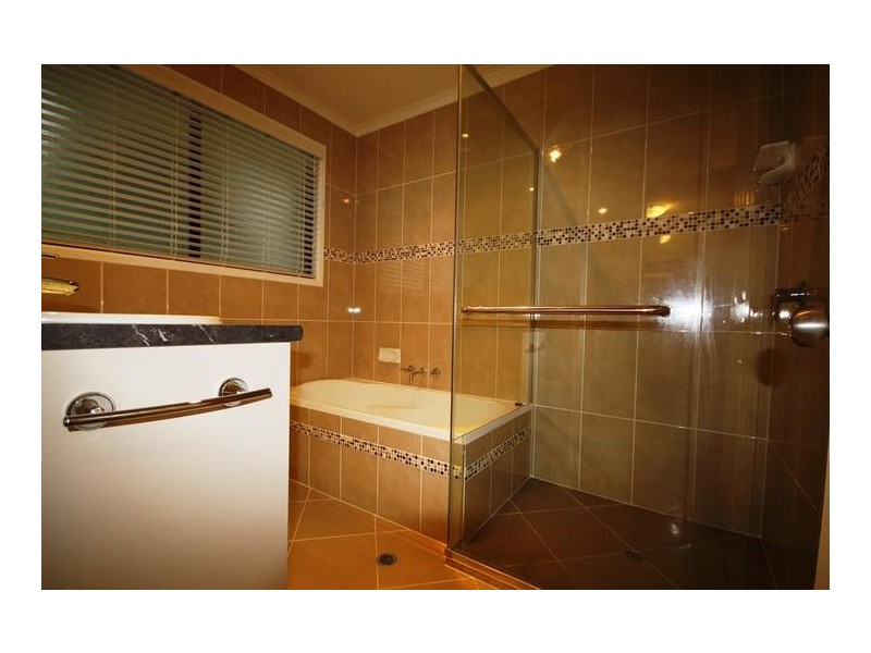 Unit 206 ‘Maroochy River Villas’ 46 David Low Way, Diddillibah QLD 4559