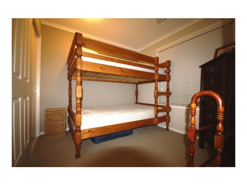 Unit 206 ‘Maroochy River Villas’ 46 David Low Way, Diddillibah QLD 4559