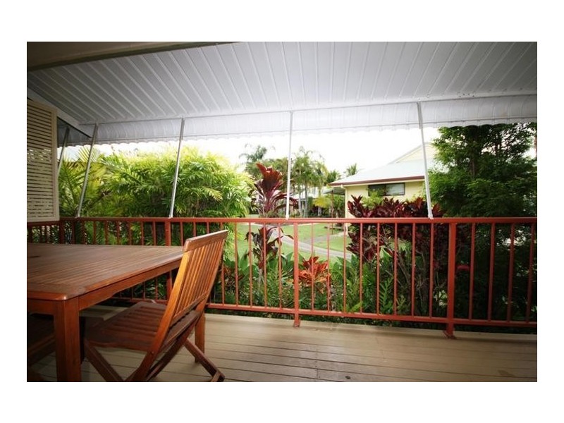 Unit 206 ‘Maroochy River Villas’ 46 David Low Way, Diddillibah QLD 4559