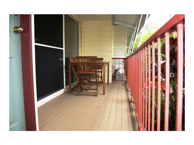 Unit 206 ‘Maroochy River Villas’ 46 David Low Way, Diddillibah QLD 4559