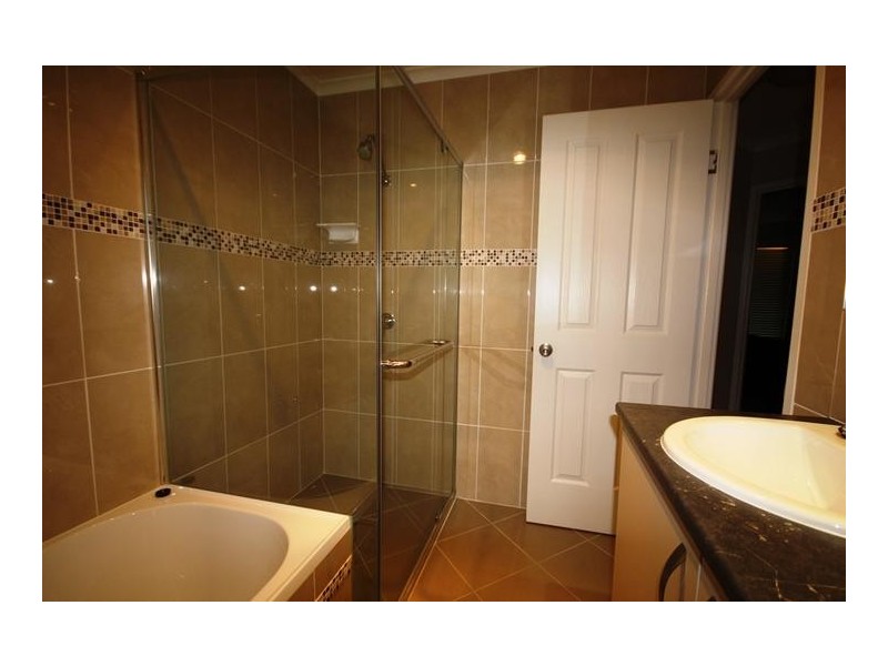 Unit 206 ‘Maroochy River Villas’ 46 David Low Way, Diddillibah QLD 4559