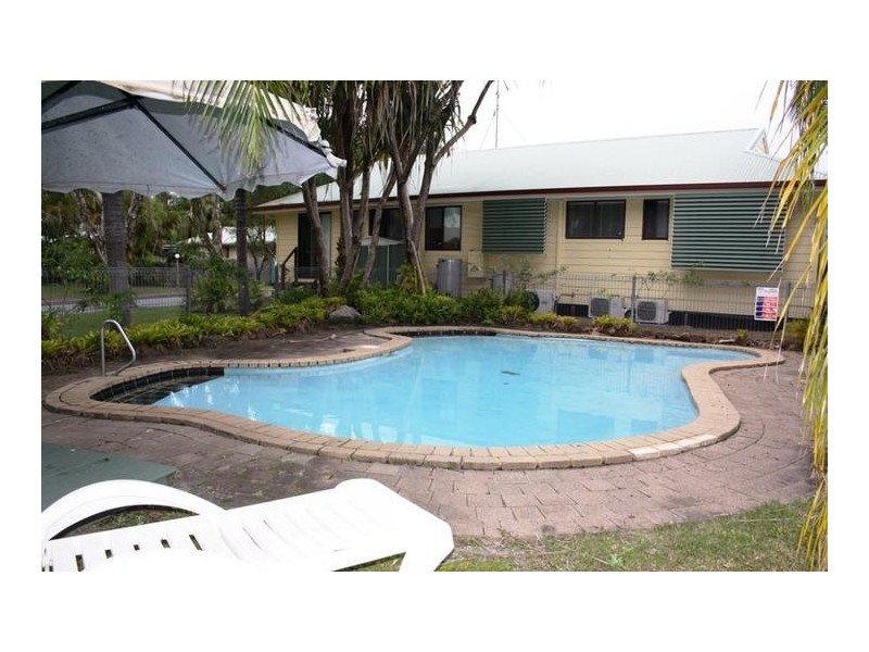 Unit 206 ‘Maroochy River Villas’ 46 David Low Way, Diddillibah QLD 4559