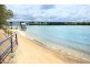 Unit 206 ‘Maroochy River Villas’ 46 David Low Way, Diddillibah QLD 4559