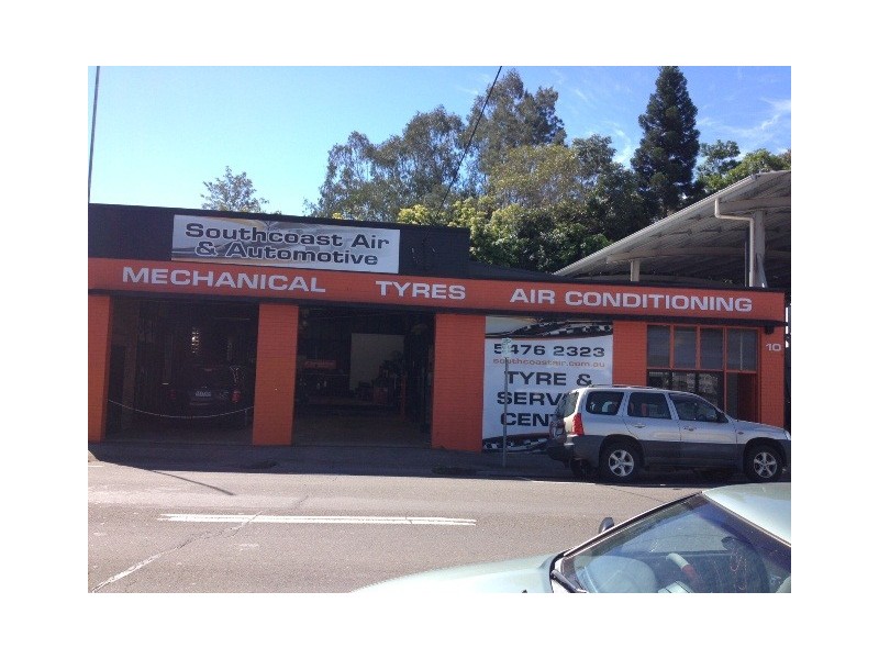 4 to 6 Price Street, Nambour QLD 4560