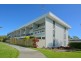 Unit 5 ‘Karaminka’ 11-13 Juan Street, Alexandra Headland QLD 4572