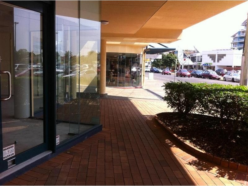 4/13 Mooloolaba Esplanade, Mooloolaba QLD 4557