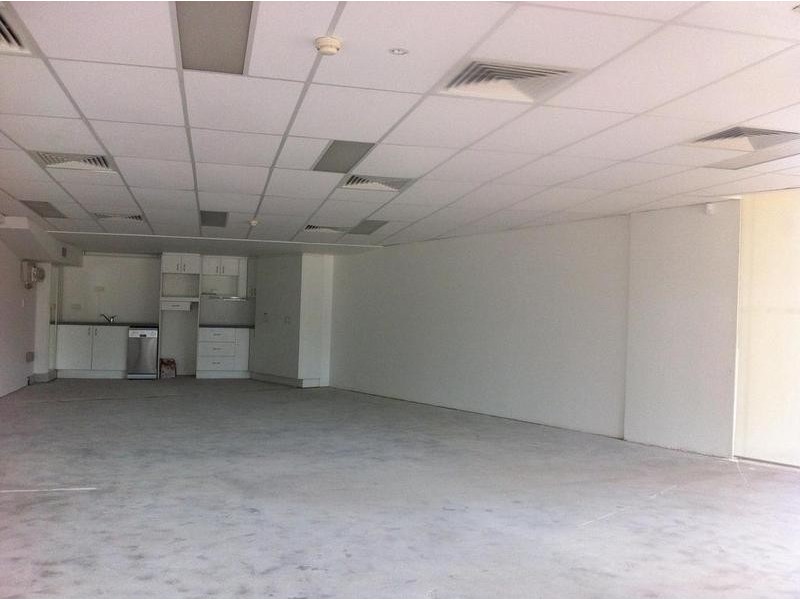 4/13 Mooloolaba Esplanade, Mooloolaba QLD 4557