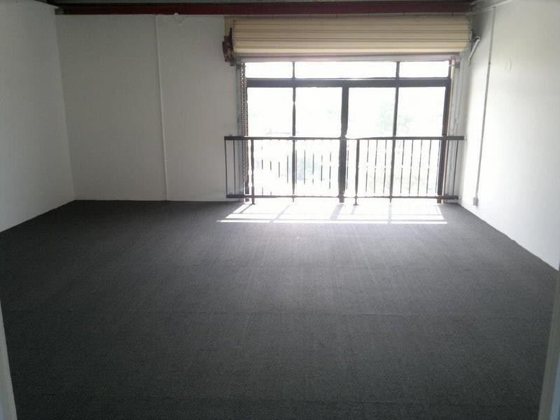 7/12 Norval Court, Maroochydore QLD 4558