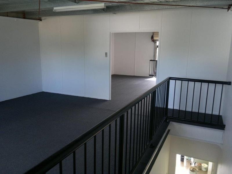 7/12 Norval Court, Maroochydore QLD 4558